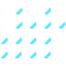 Group